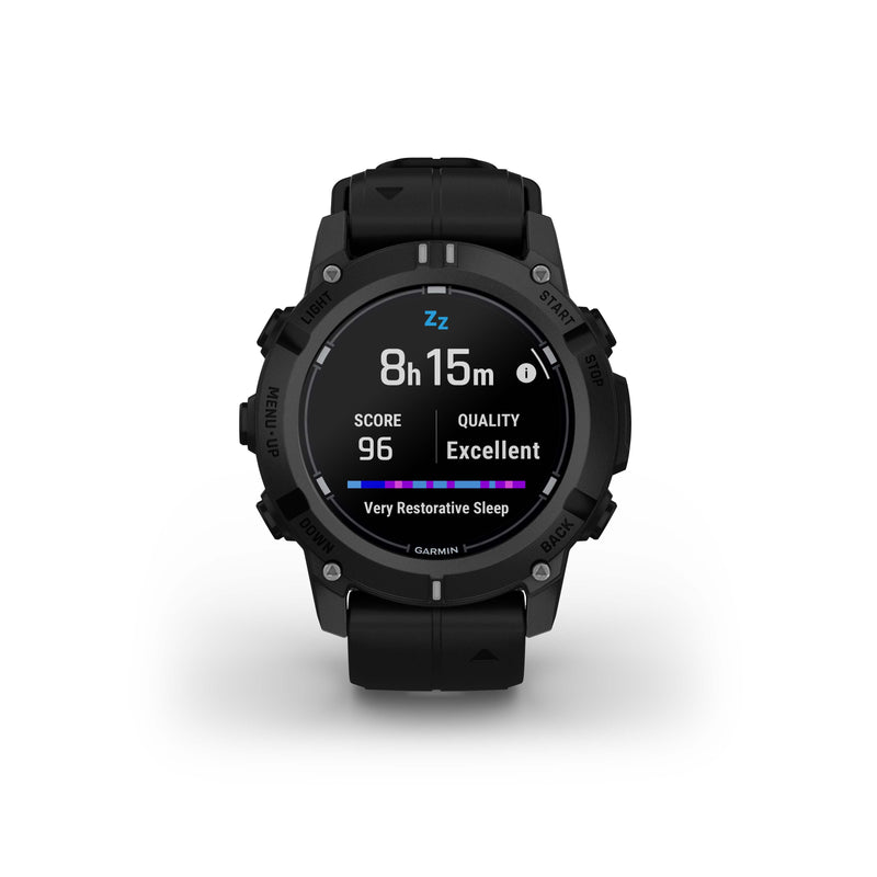 Garmin Descent G2