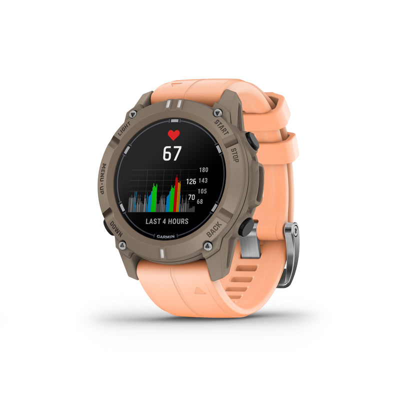 Garmin Descent G2