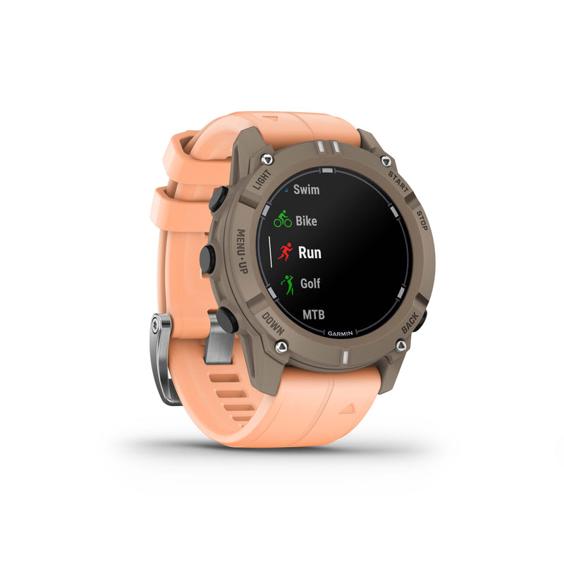 Garmin Descent G2