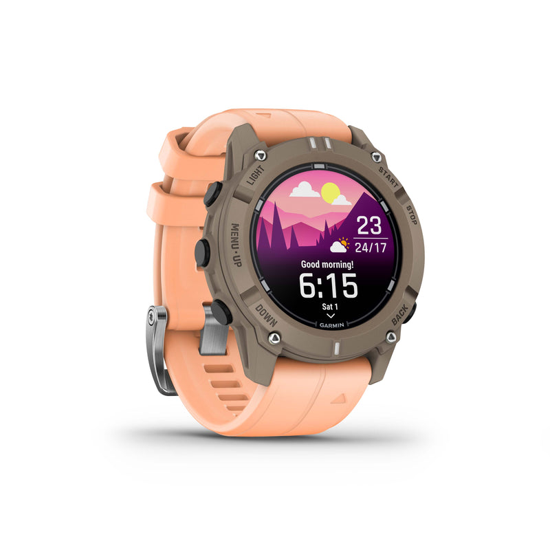 Garmin Descent G2