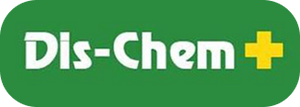 Dischem