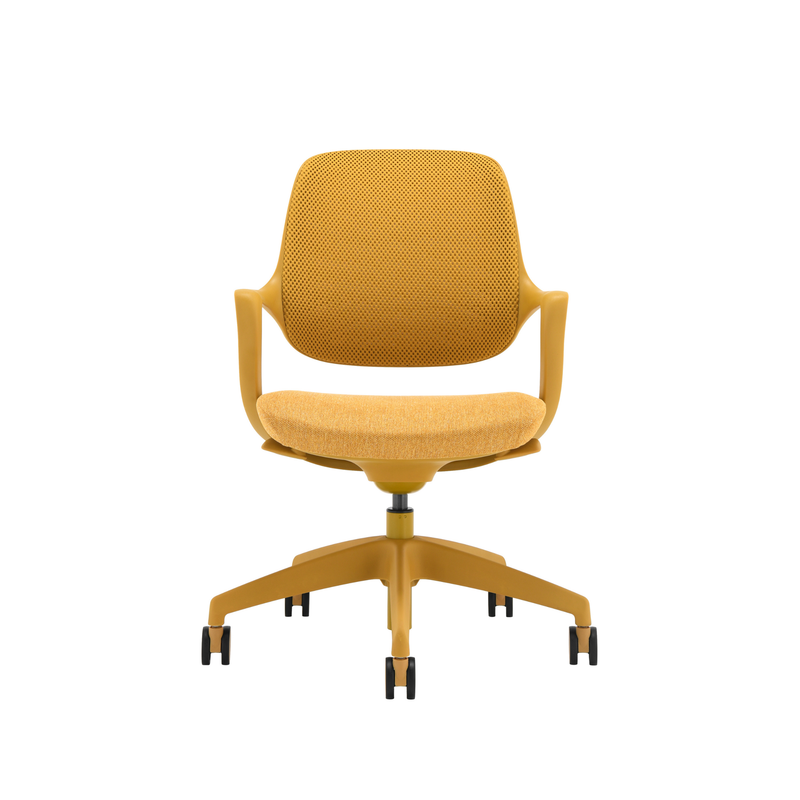 Niro Task Chair