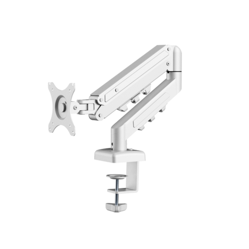 FlexiSpot F5 Single Monitor Arm