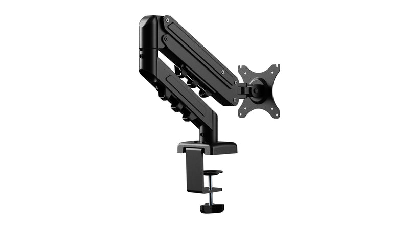 FlexiSpot F5 Single Monitor Arm