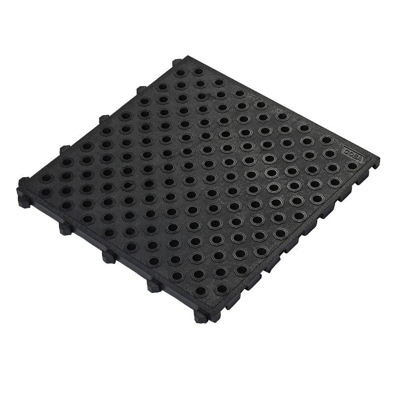 COBA-Mats