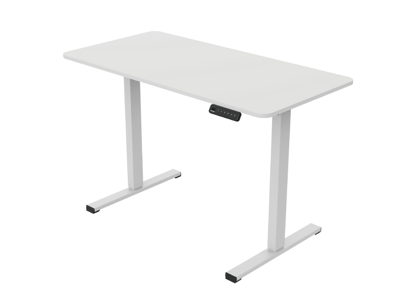 FlexiSpot FQ2 Economical Height Adjustable Desk