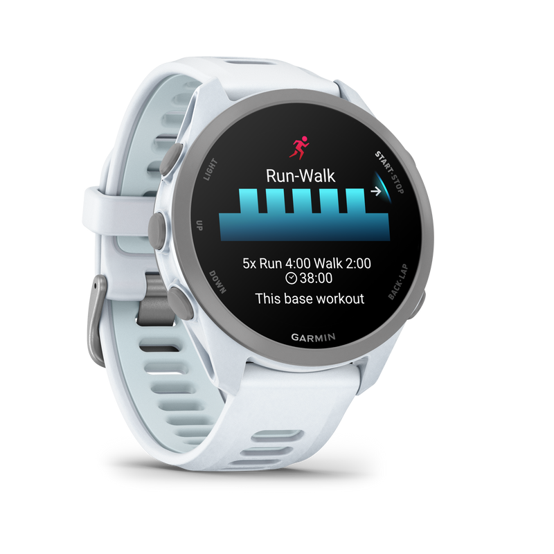 Garmin Forerunner® 170