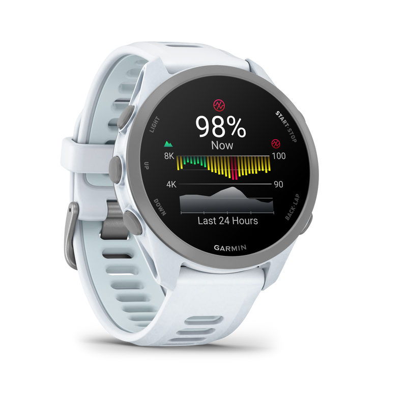 Garmin Forerunner® 170