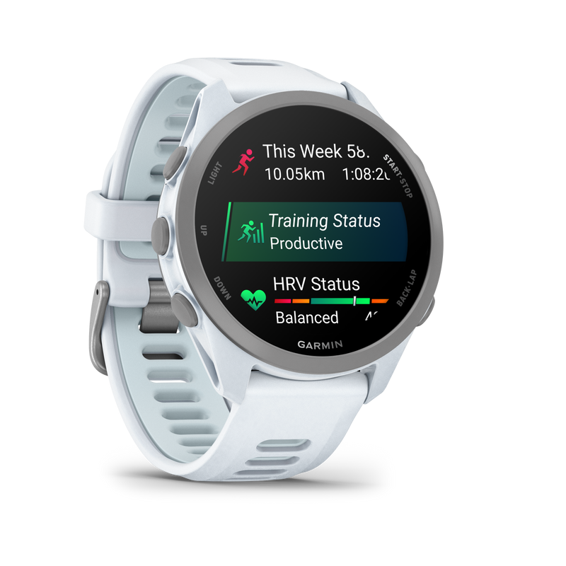 Garmin Forerunner® 170