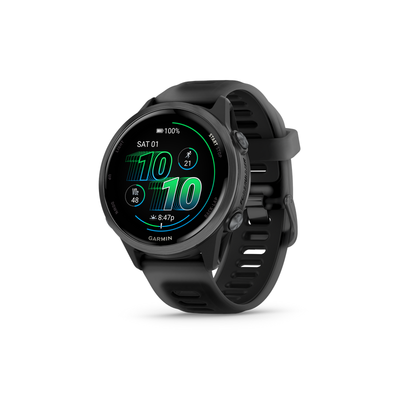 Garmin Forerunner® 570 - 42mm