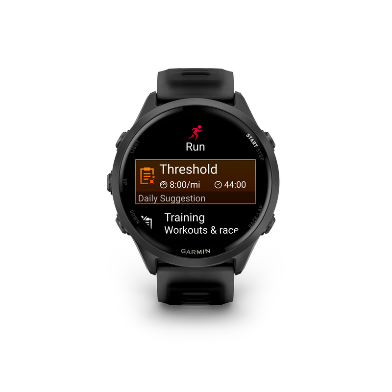 Garmin Forerunner® 570 - 47mm