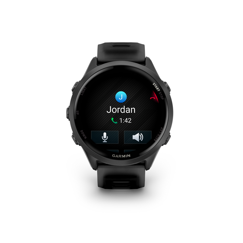 Garmin Forerunner® 570 - 47mm
