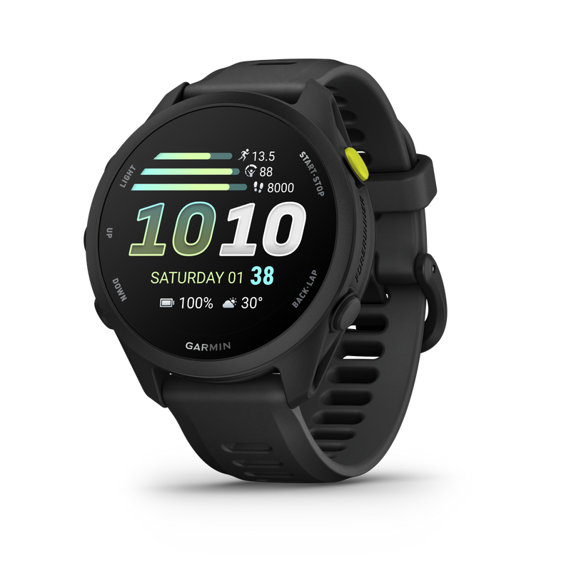 Garmin Forerunner® 70