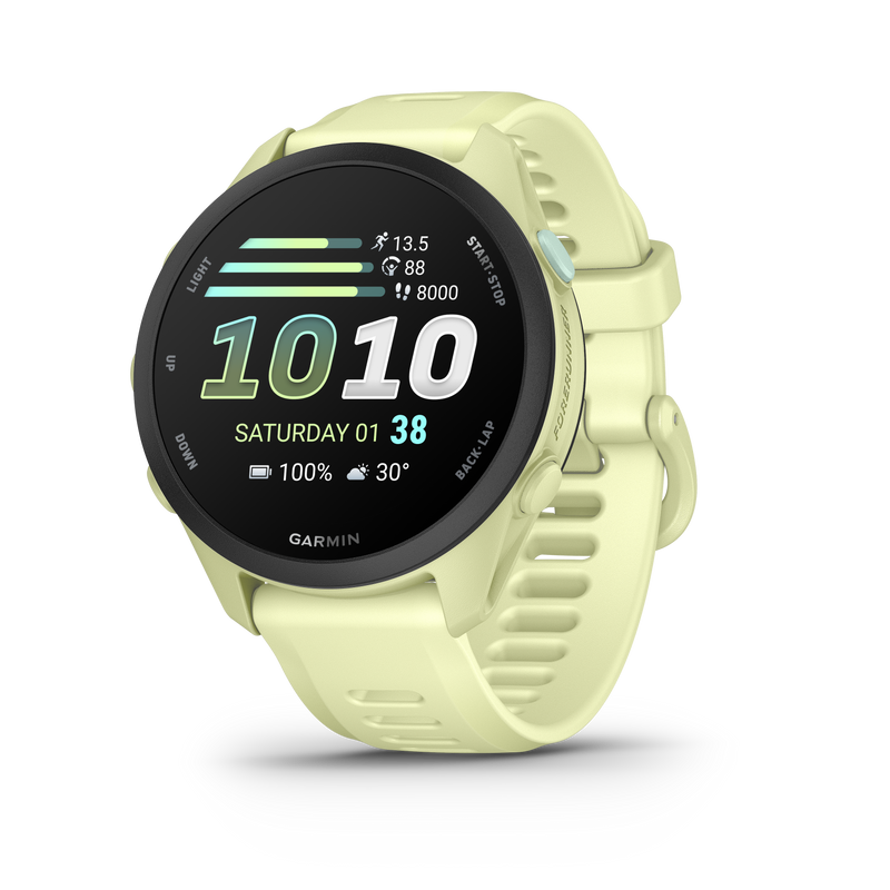 Garmin Forerunner® 70