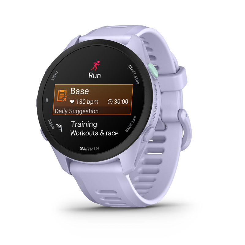 Garmin Forerunner® 70