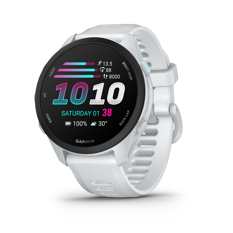 Garmin Forerunner® 70