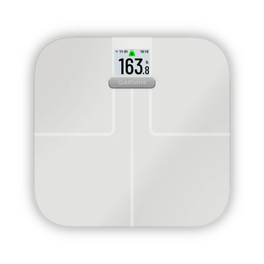 Garmin Index™ S2 Scale