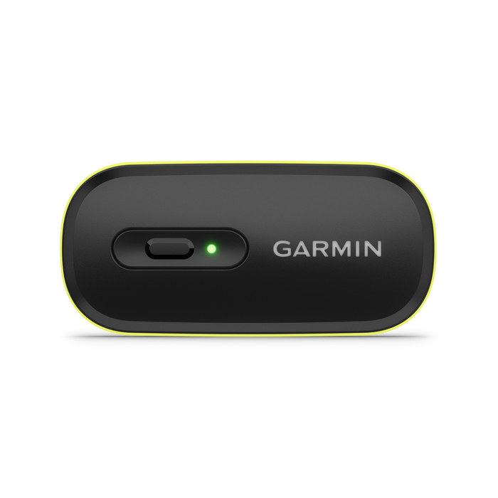 Garmin HRM 600