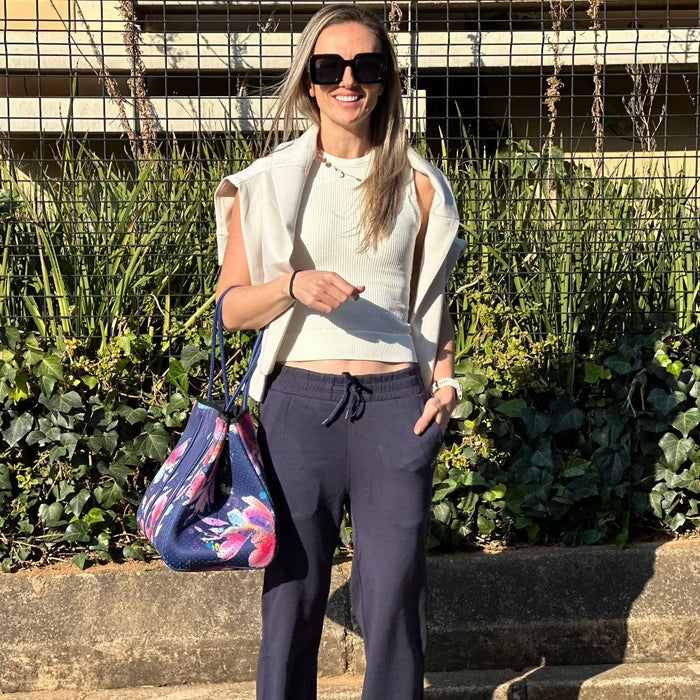 Timeless Tracksuit | Off-White