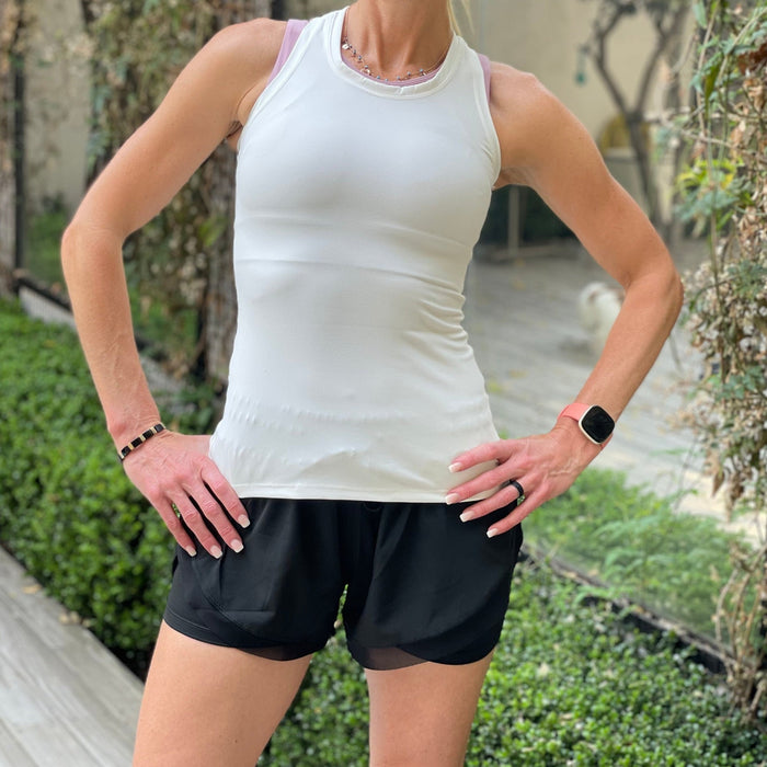 Breeze Shorts | Black