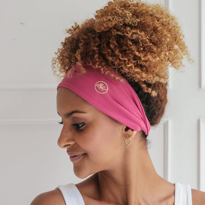 Comfort Headband