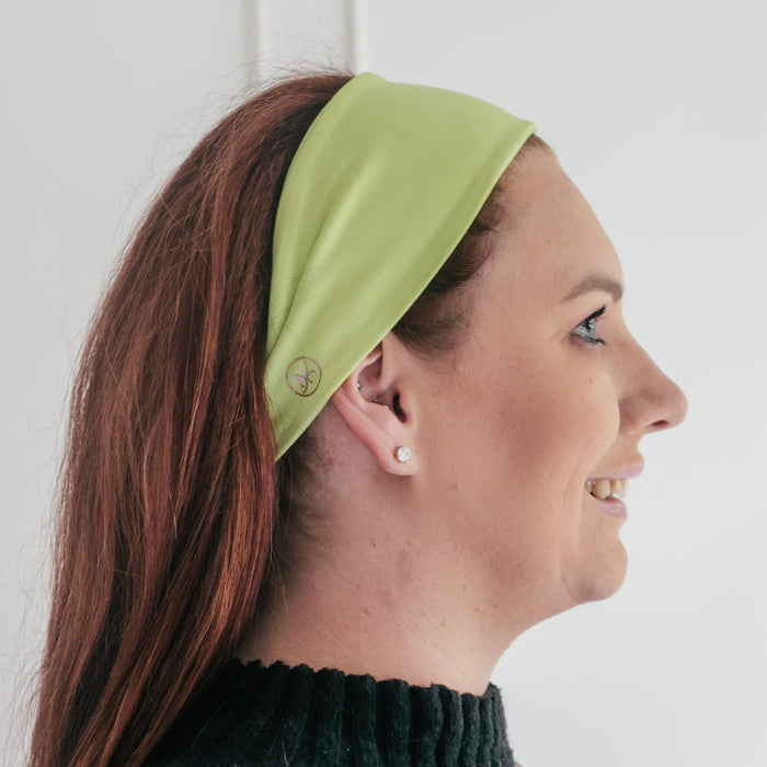 Comfort Headband
