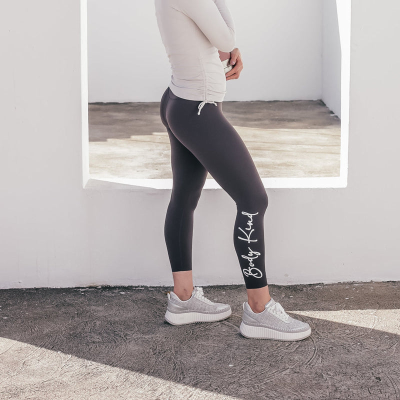 Fit Free Size Leggings