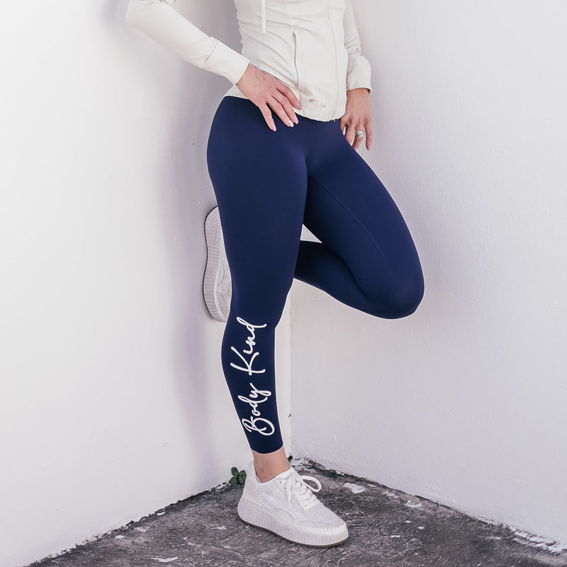 Fit Free Size Leggings