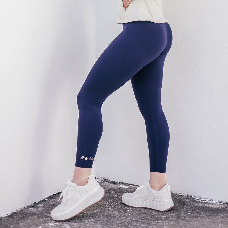 Fit Free Size Leggings