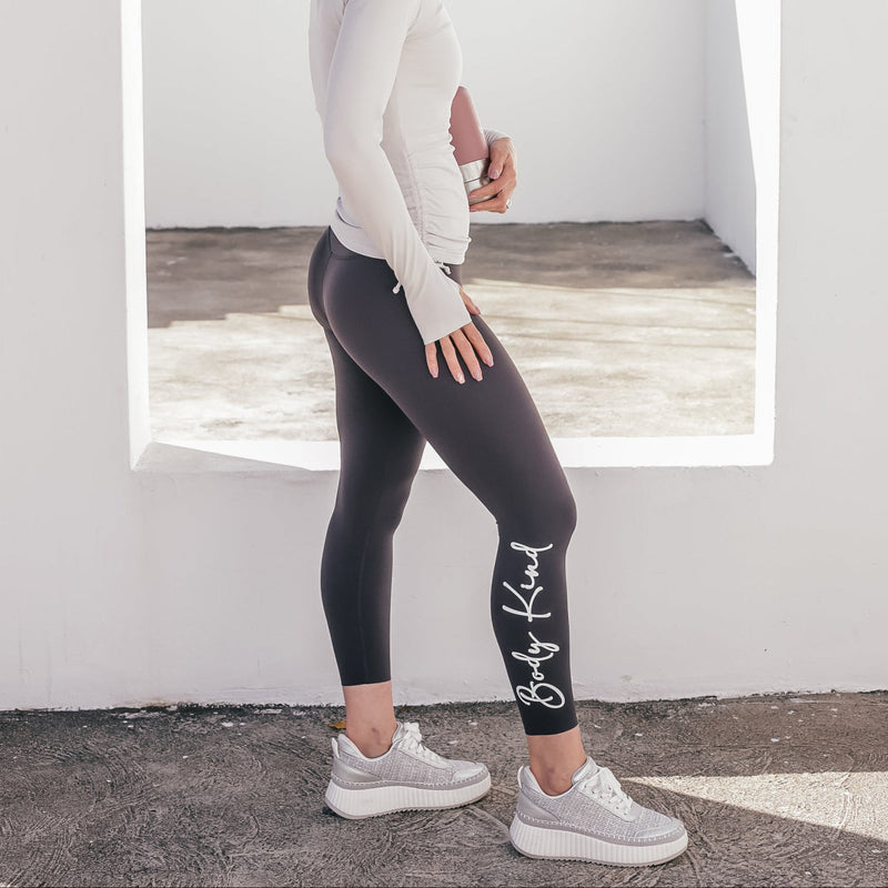 Fit Free Size Leggings