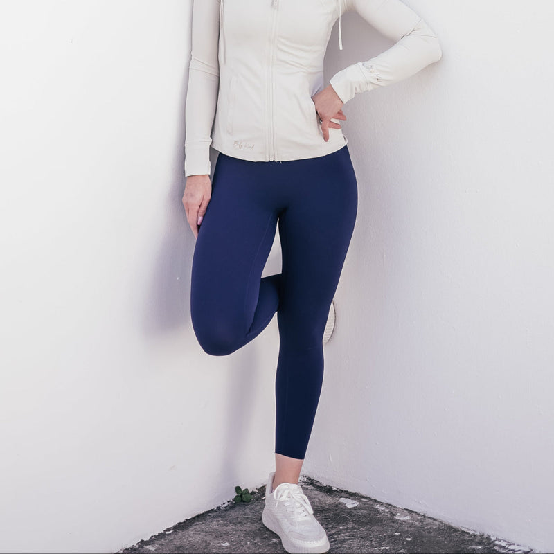 Fit Free Size Leggings