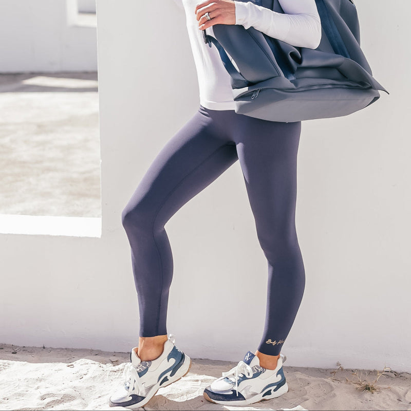 Fit Free Size Leggings