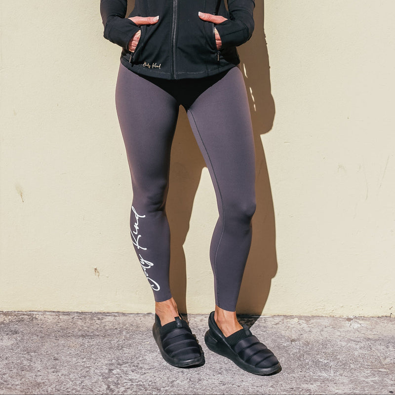 Fit Free Size Leggings
