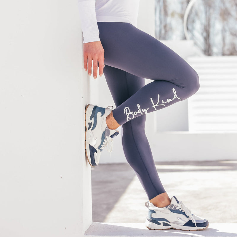 Fit Free Size Leggings