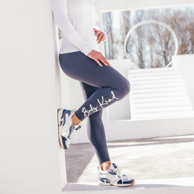 Fit Free Size Leggings