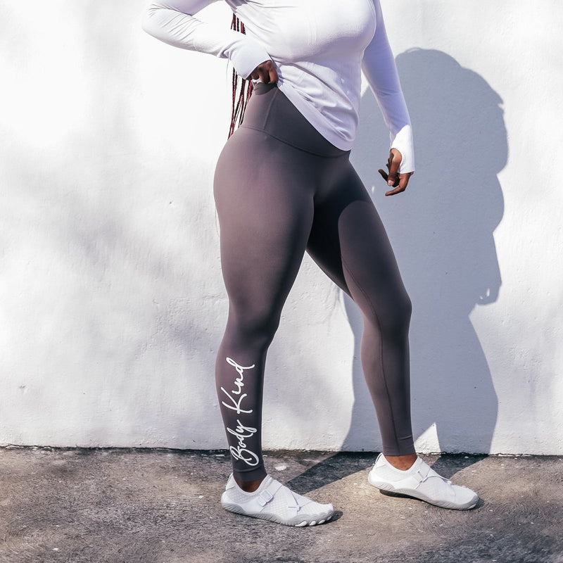 Fit Free Size Leggings