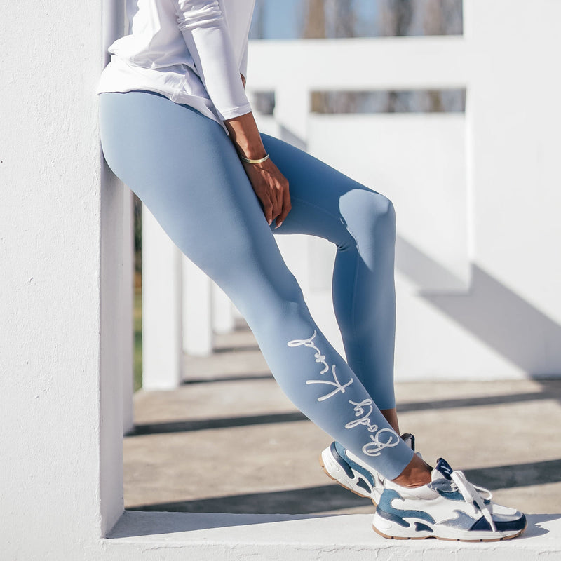 Fit Free Size Leggings