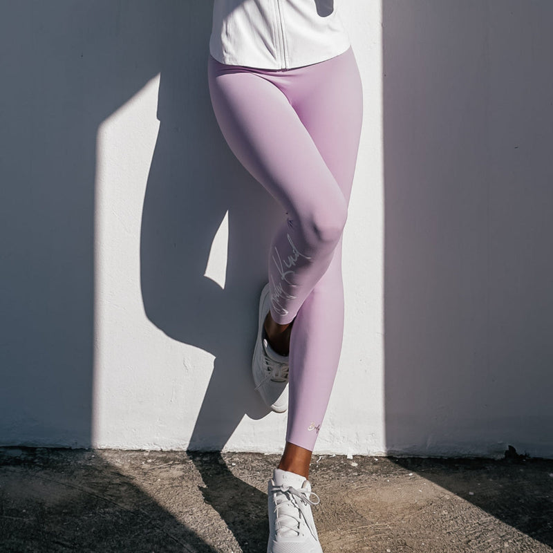 Fit Free Size Leggings
