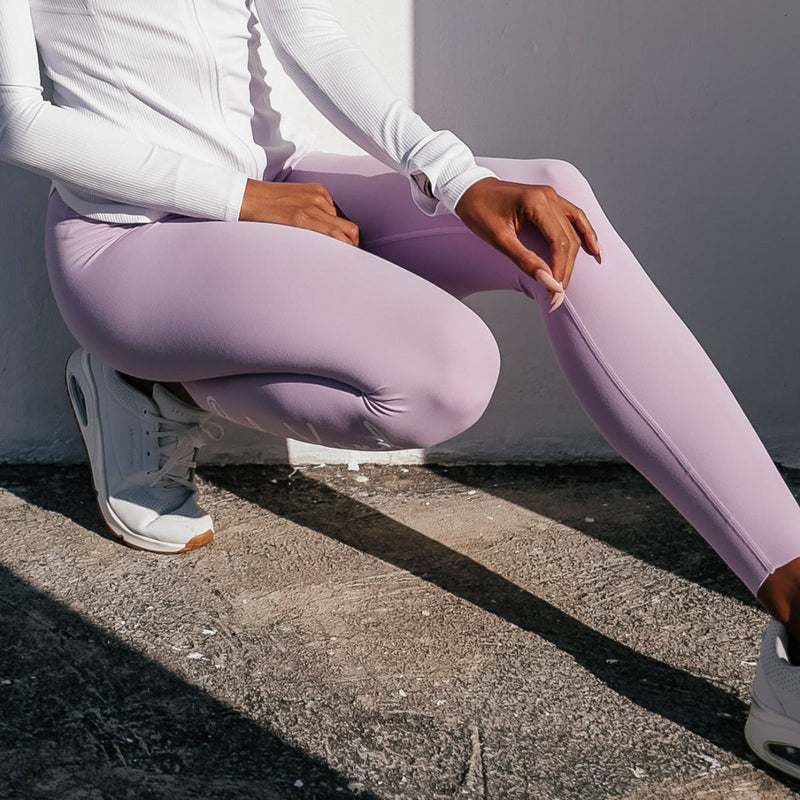 Fit Free Size Leggings