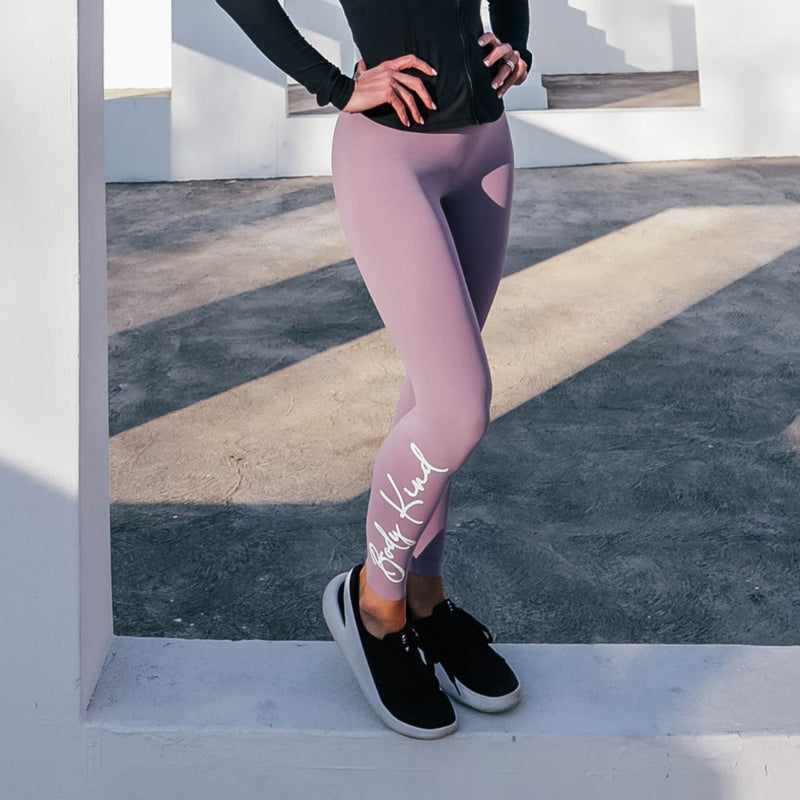 Fit Free Size Leggings