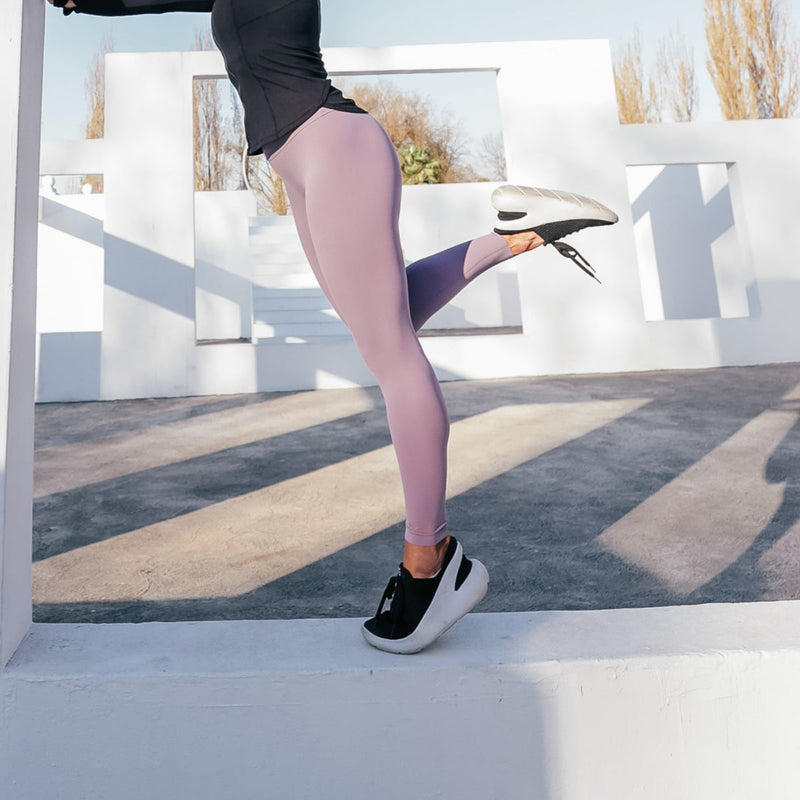 Fit Free Size Leggings