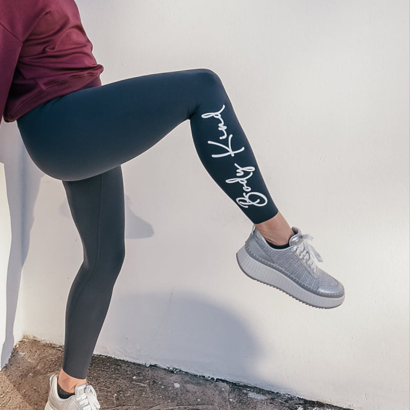 Fit Free Size Leggings