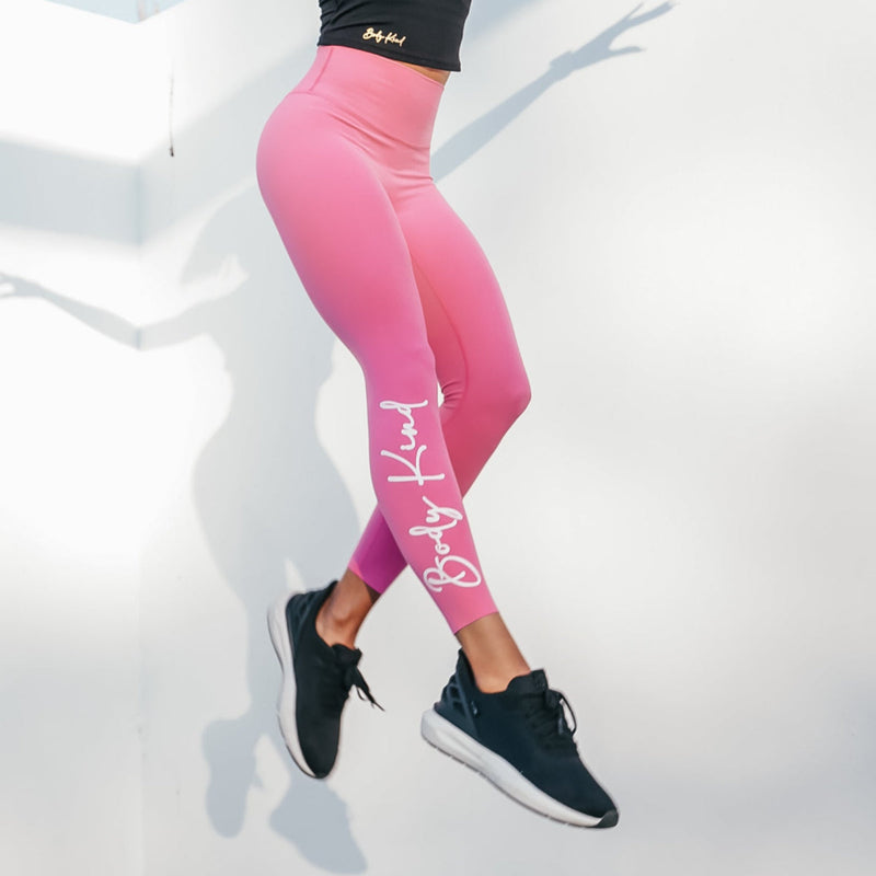 Fit Free Size Leggings