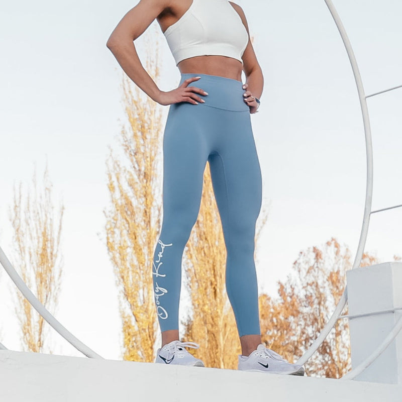 Fit Free Size Leggings