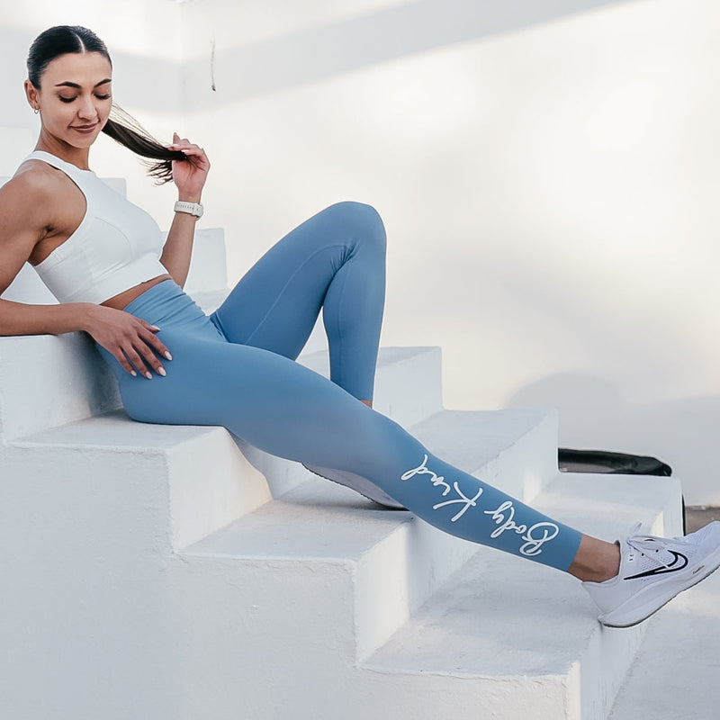 Fit Free Size Leggings