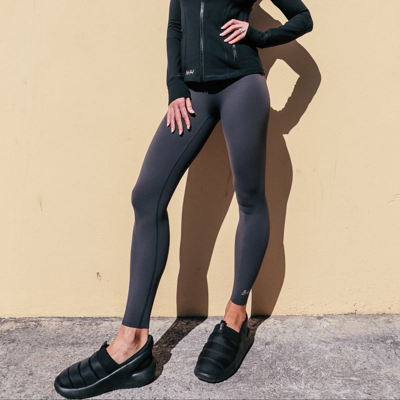 Fit Free Size Leggings