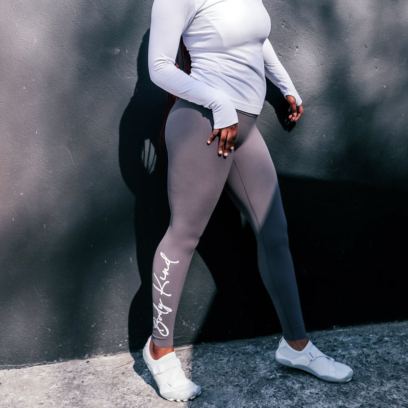 Fit Free Size Leggings