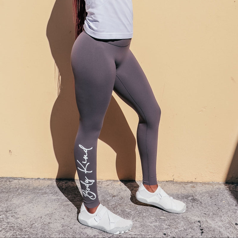 Fit Free Size Leggings