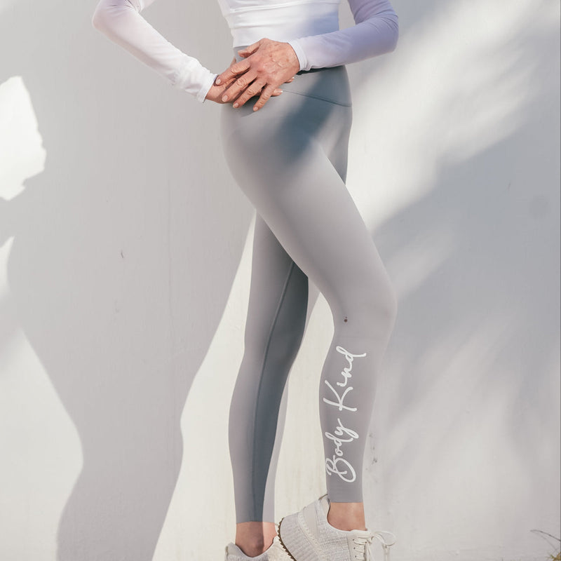 Fit Free Size Leggings