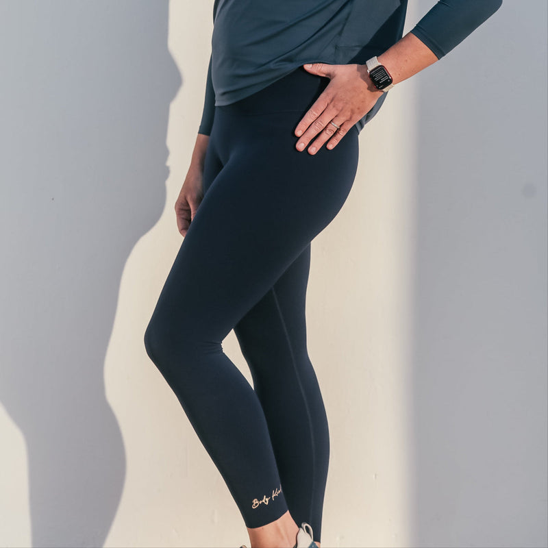 Fit Free Size Leggings